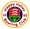 Happy Valley Bowling Club