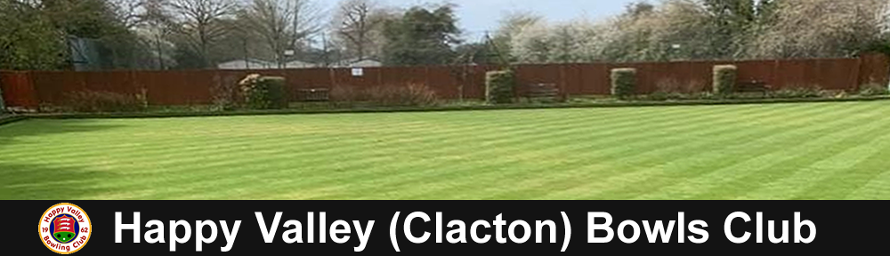 Happy Valley Bowling Club